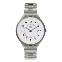 Montre Swatch Watch SVUM101G