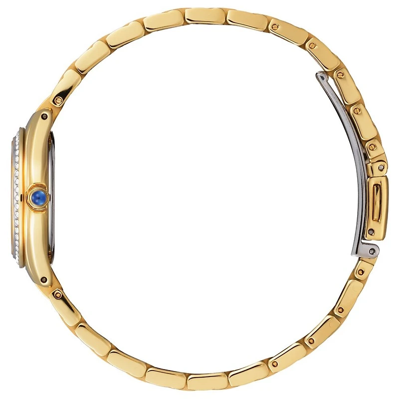 Montre Citizen Watch EW2552-50D