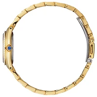 Montre Citizen Watch EW2552-50D