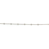 Bracelet 10 Kt Roger Roy B0021W