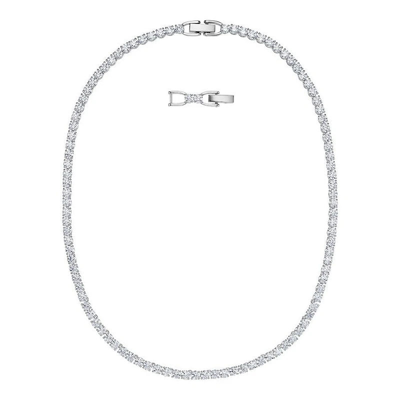 Colliers Swarovski 5494605