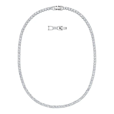 Colliers Swarovski 5494605