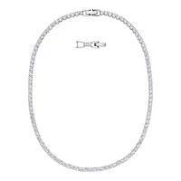 Colliers Swarovski 5494605