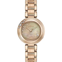 Montre Citizen Watch EM0463-51Y