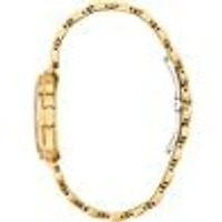 Montre Citizen Watch EX1512-53A