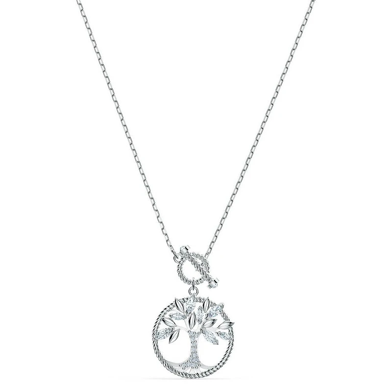 Colliers Swarovski 5521463