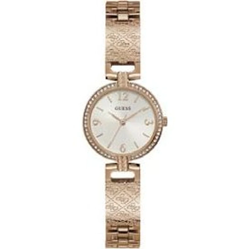 Montre Guess Watch GW0112L3