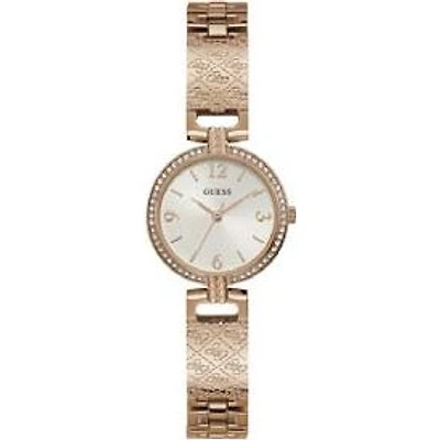 Montre Guess Watch GW0112L3