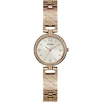 Montre Guess Watch GW0112L3