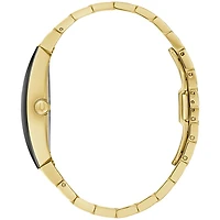 Montre Bulova Watch 97A164