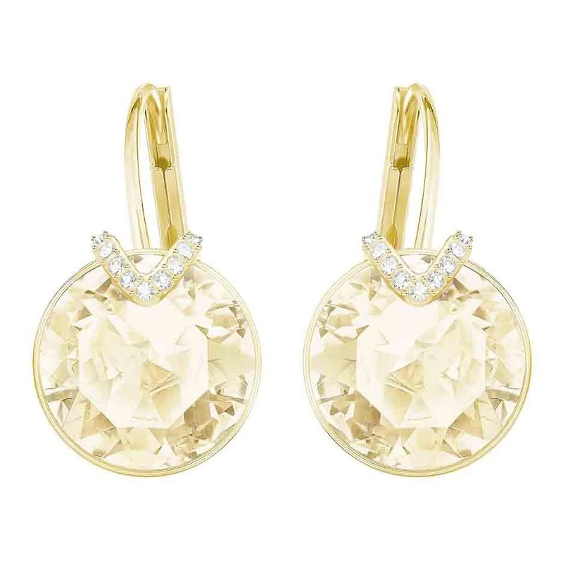 Swarovski earrings 5353214