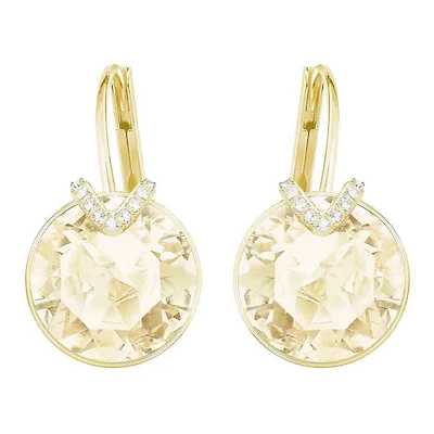 Swarovski earrings 5353214