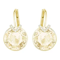 Swarovski earrings 5353214