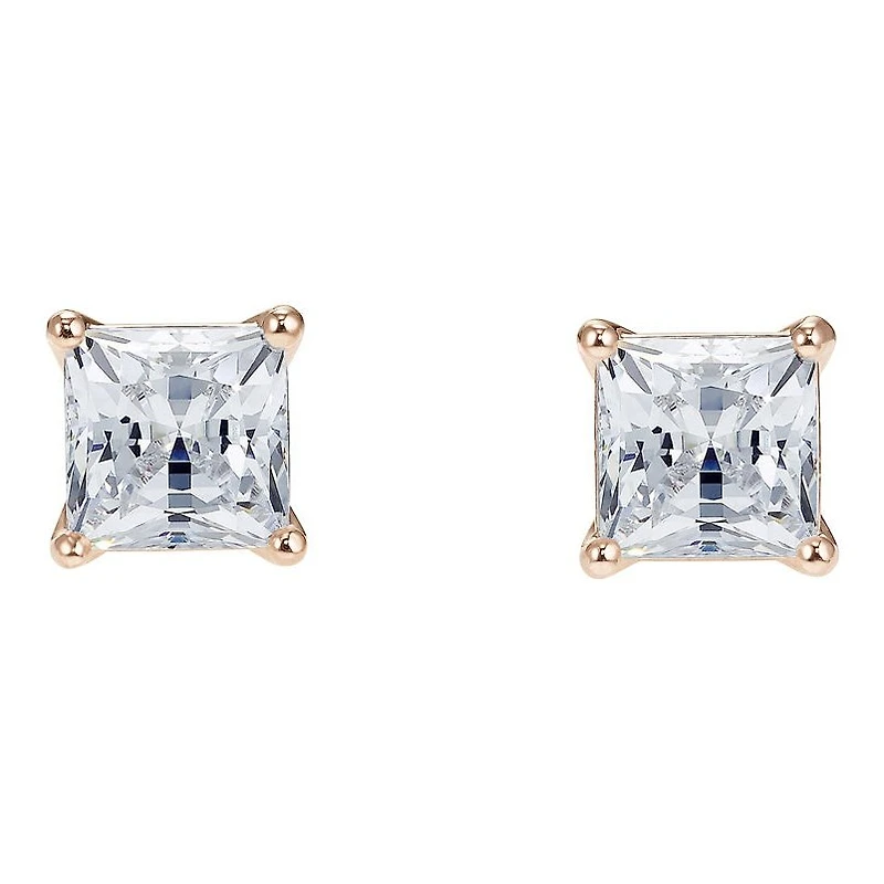 Swarovski earrings 5509935