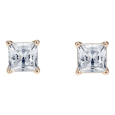 Swarovski earrings 5509935