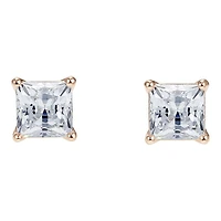 Swarovski earrings 5509935