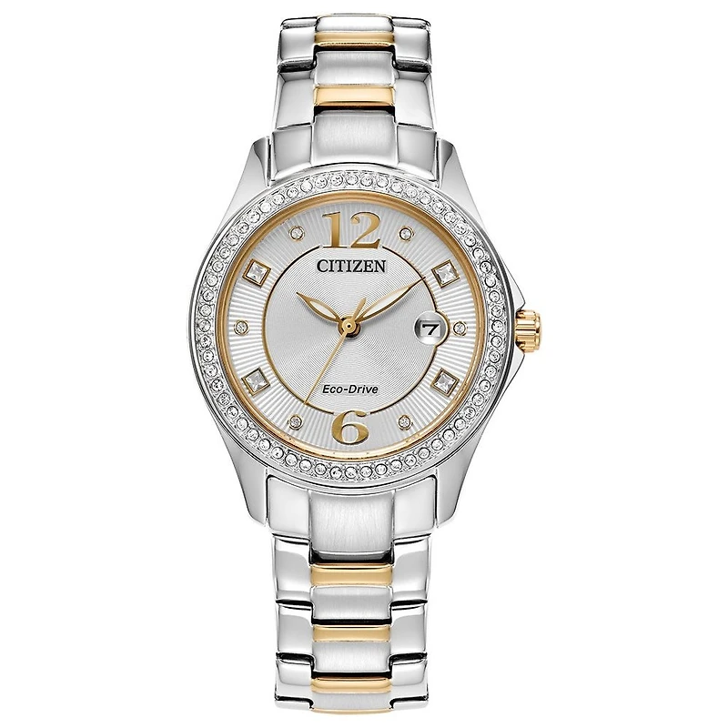Montre Citizen Watch FE1146-71A