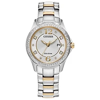 Montre Citizen Watch FE1146-71A