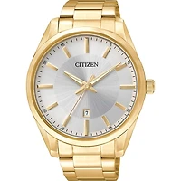 Montre Citizen Watch BI1032-58A