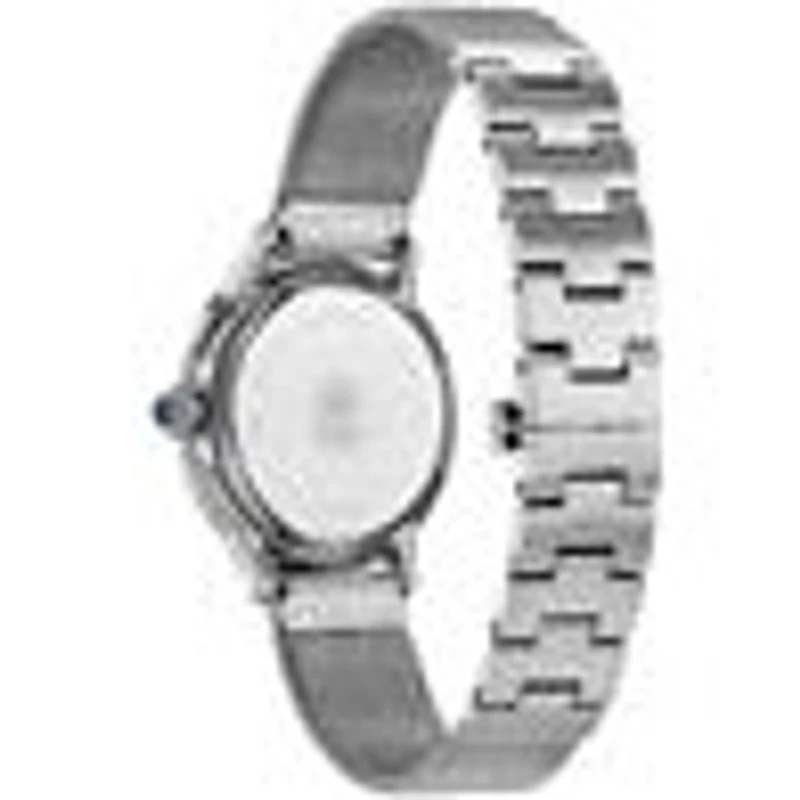 Montre Citizen Watch EM0790-55N