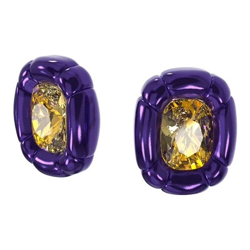 Boucles d’oreilles Swarovski 5613729