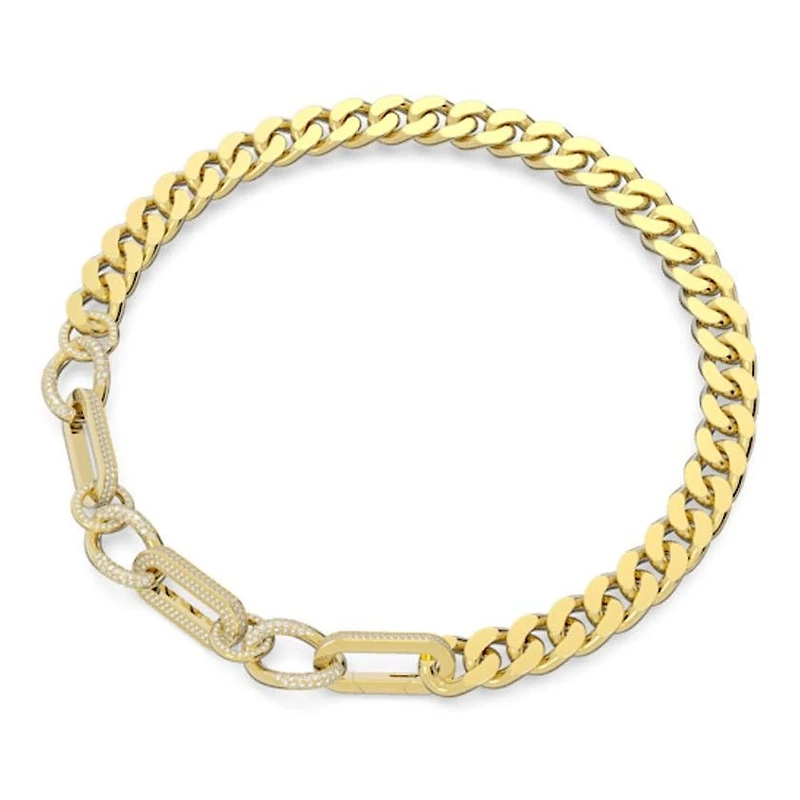 Colliers Swarovski 5639332