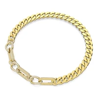 Colliers Swarovski 5639332