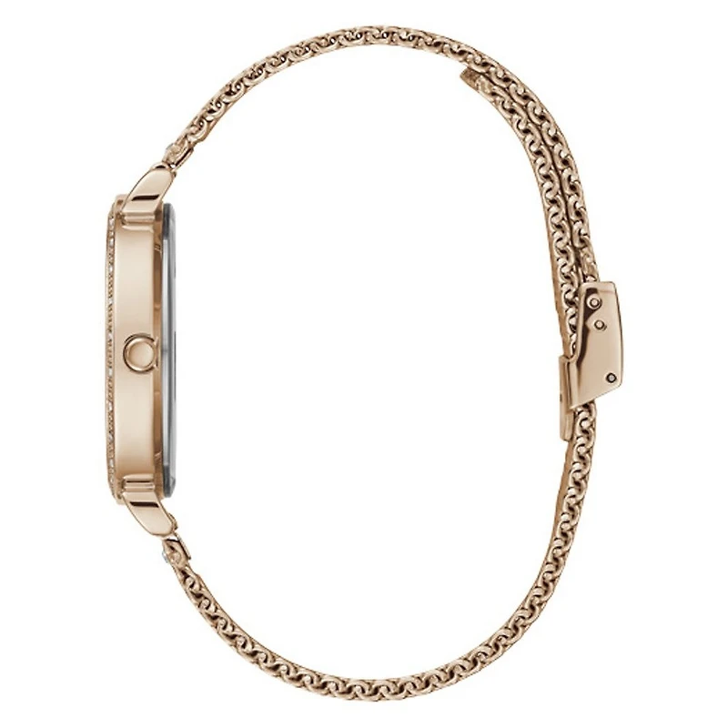 Montre Guess Watch U1289L3