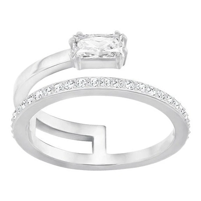 Bague Swarovski 5286717