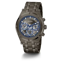 Montre Guess Watch GW0260G3