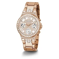 Montre Guess Watch GW0320L3