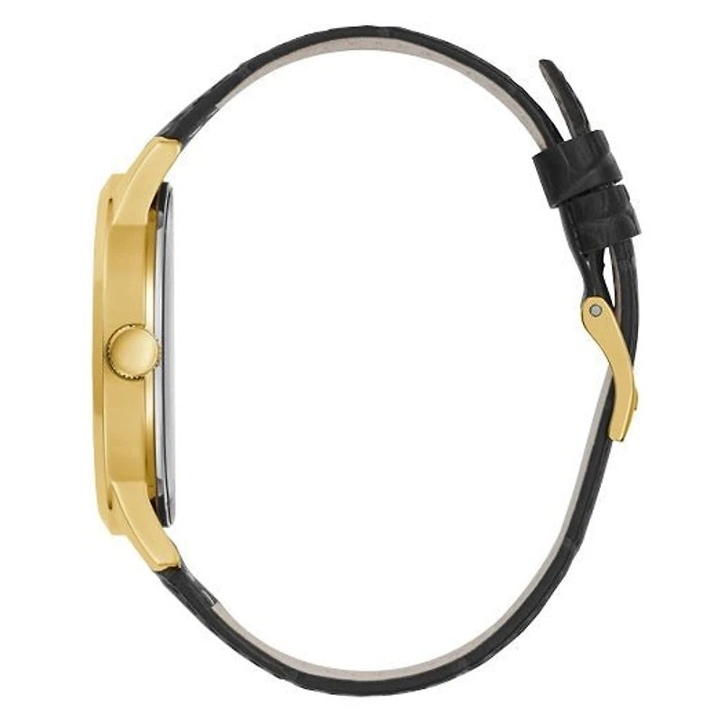 Montre Guess Watch GW0250G2