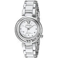 Montre Citizen Watch EM0320-83A