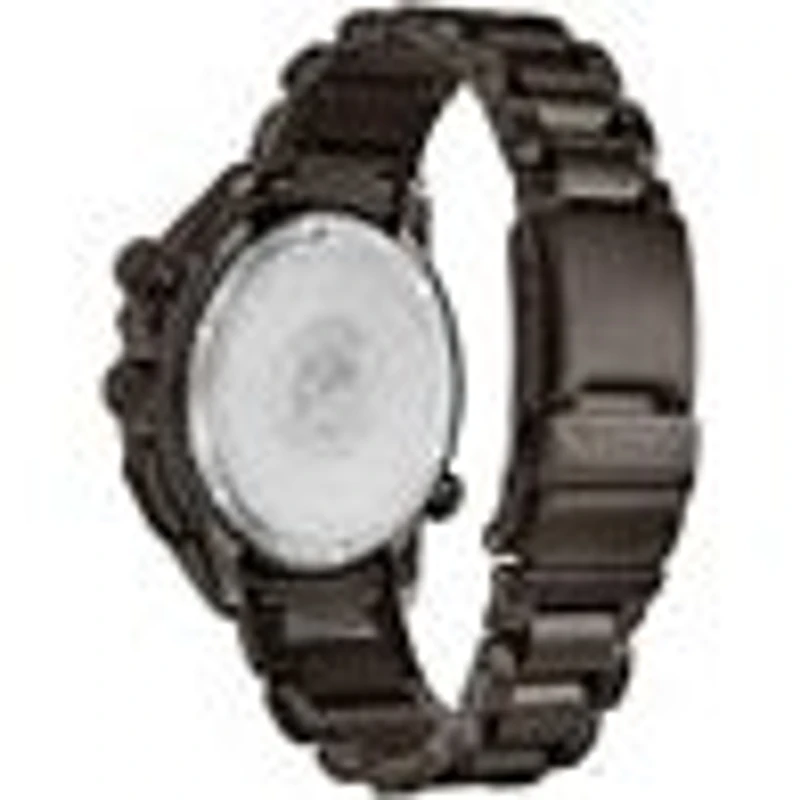 Montre Citizen Watch JW0137-51E