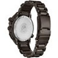 Montre Citizen Watch JW0137-51E