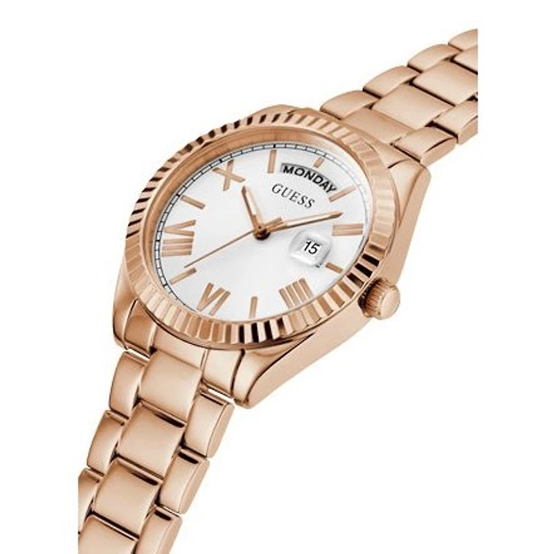 Montre Guess Watch GW0308L3