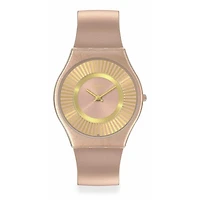 Montre Swatch Watch SS08C102