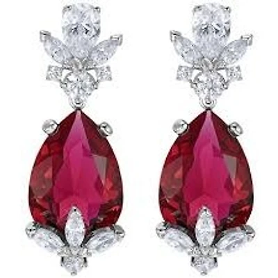 Swarovski earrings 5495078