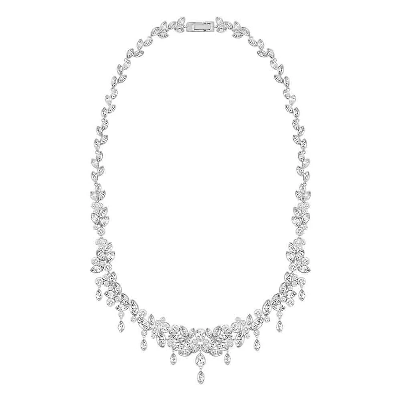 Colliers Swarovski 5146731
