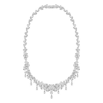 Colliers Swarovski 5146731