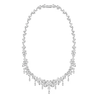 Colliers Swarovski 5146731