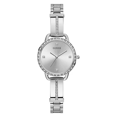 Montre Guess Watch GW0022L1