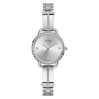 Montre Guess Watch GW0022L1