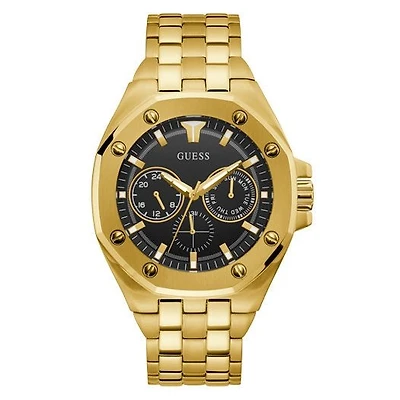 Montre Guess Watch GW0278G2