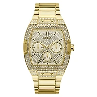 Montre Guess Watch GW0094G2