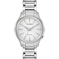Montre Citizen Watch EM0590-54A