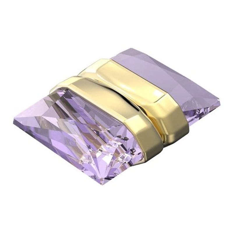 Boucles d’oreilles Swarovski 5613561