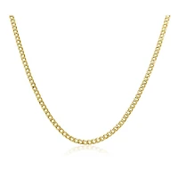 Chaine 18 Kt Van&Co C92235J5