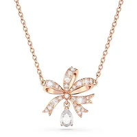 Pendentif Swarovski 5656741