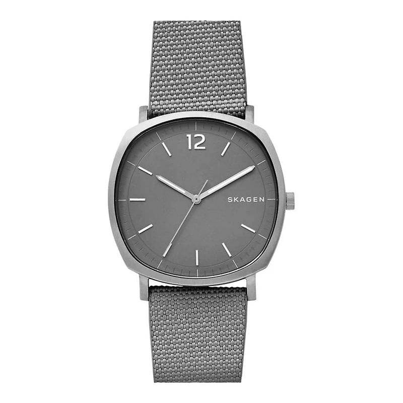 Montre Skagen Watch SKW6381
